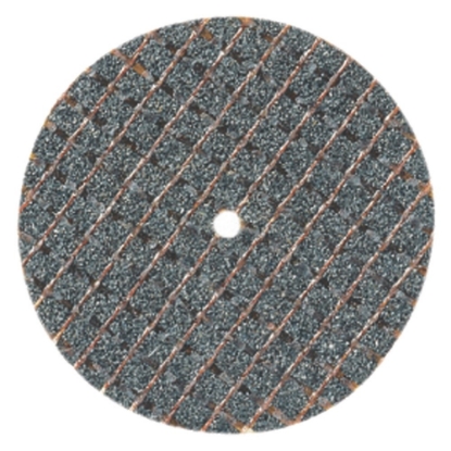 Afbeelding - https-www-ez-catalog-nl-Asset-97a340994de4429390cc1c1447699e3b-ImageFullSize-8710364007448-1-jpg